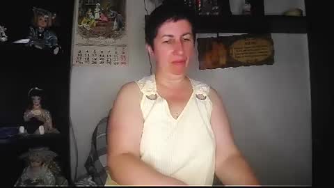 miss_tasha_kom online show from 08-03-26, 06:01