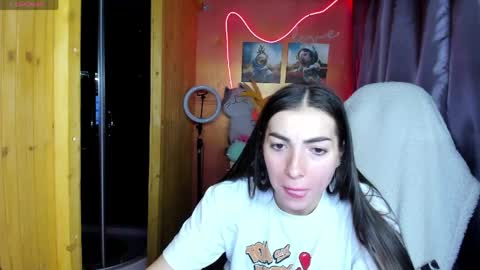 Melanie  January 15th is my birthday there will be an interesting show  online show from 05-22-26, 05:14