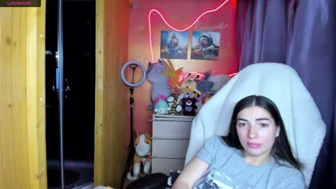 Melanie  January 15th is my birthday there will be an interesting show  online show from 05-28-26, 05:38