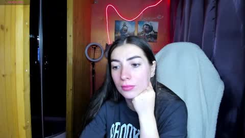Melanie  January 15th is my birthday there will be an interesting show  online show from 06-03-26, 03:20