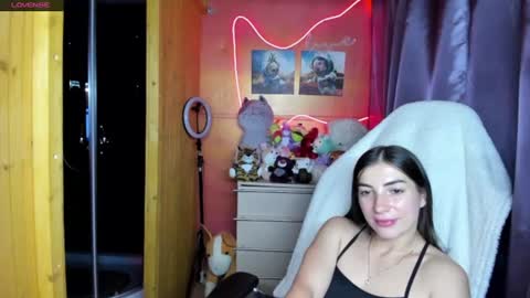Melanie  January 15th is my birthday there will be an interesting show  online show from 07-20-26, 10:39