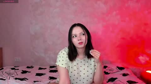 JULIE online show from 04-02-26, 12:03