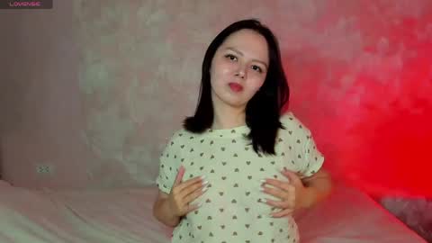 JULIE online show from 04-09-26, 10:09