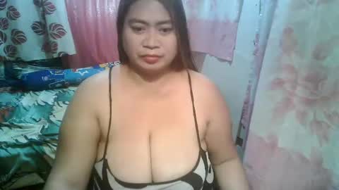 miss v0lcan0 online show from 02-04-25, 11:05