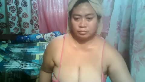 miss v0lcan0 online show from 02-08-25, 10:39