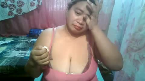 miss v0lcan0 online show from 02-17-25, 11:09