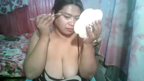 miss v0lcan0 online show from 03-08-25, 09:28