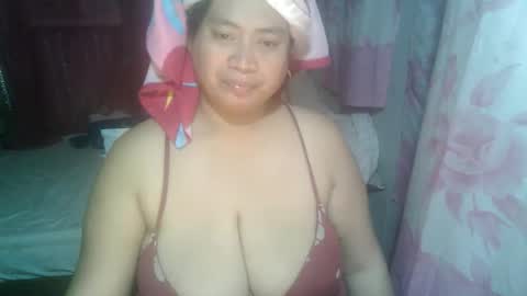 miss v0lcan0 online show from 09-25-25, 10:52