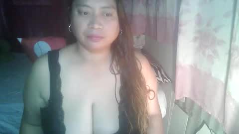 miss v0lcan0 online show from 11-22-25, 09:30