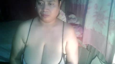 miss v0lcan0 online show from 11-27-25, 11:34