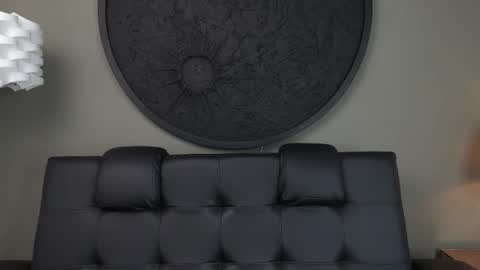 Vaiolette online show from 11-01-25, 11:12