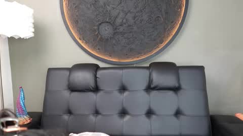 Vaiolette online show from 03-27-26, 11:10