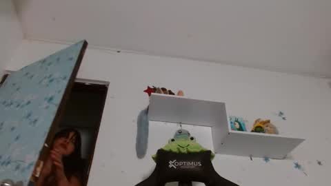 hanna    online show from 01-15-26, 10:35