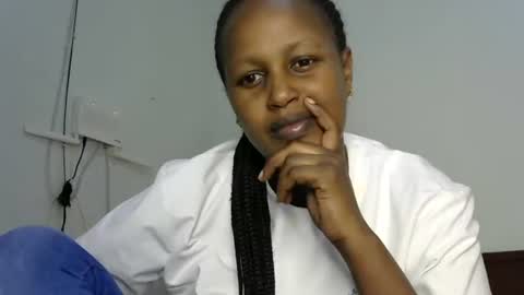 Snapshot of miss_vall chatting on 12-31-24, 01:19 miss_vall online show from 12-31-24, 01:19