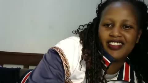 Snapshot of miss_vall chatting on 01-14-25, 06:38 miss_vall online show from 01-14-25, 06:38