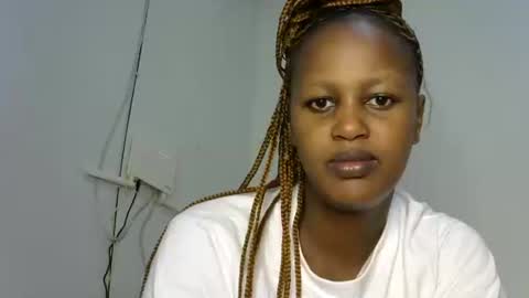 Snapshot of miss_vall chatting on 01-31-25, 07:29 miss_vall online show from 01-31-25, 07:29