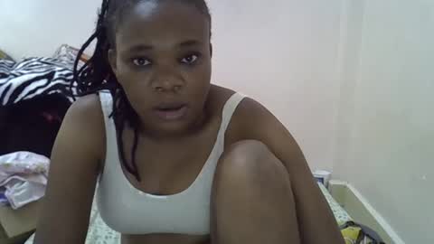 miss_velour online show from 02-11-26, 06:57