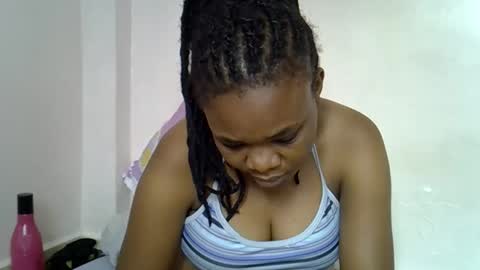 miss_velour online show from 03-02-26, 07:26