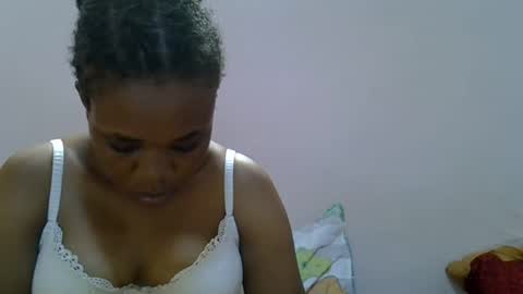 miss_velour online show from 03-28-26, 10:59