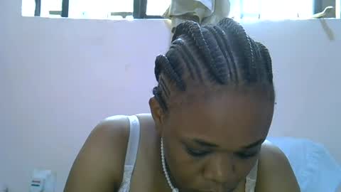 Snapshot of miss_velour chatting on 06-12-26, 07:40 miss_velour online show from 06-12-26, 07:40