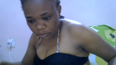 Snapshot of miss_velour chatting on 06-23-26, 09:40 miss_velour online show from 06-23-26, 09:40