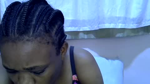 Snapshot of miss_velour chatting on 06-29-26, 01:12 miss_velour online show from 06-29-26, 01:12