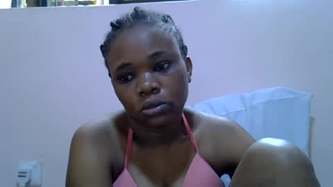 Snapshot of miss_velour chatting on 06-29-26, 11:21 miss_velour online show from 06-29-26, 11:21