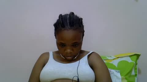 Snapshot of miss_velour chatting on 06-30-26, 11:55 miss_velour online show from 06-30-26, 11:55