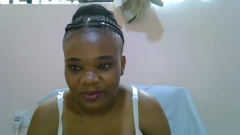 Snapshot of miss_velour chatting on 07-13-26, 09:23 miss_velour online show from 07-13-26, 09:23