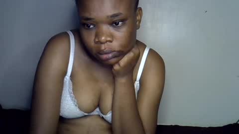 Snapshot of miss_velour chatting on 07-22-26, 03:09 miss_velour online show from 07-22-26, 03:09