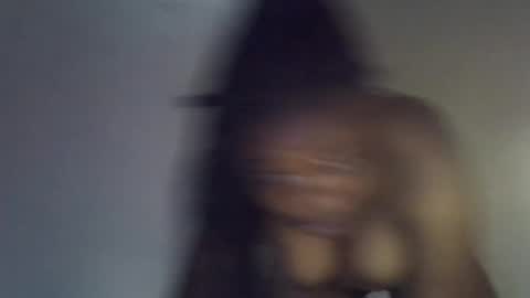 Snapshot of miss_velour chatting on 07-23-26, 06:22 miss_velour online show from 07-23-26, 06:22