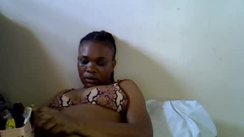Snapshot of miss_velour chatting on 07-24-26, 11:52 miss_velour online show from 07-24-26, 11:52