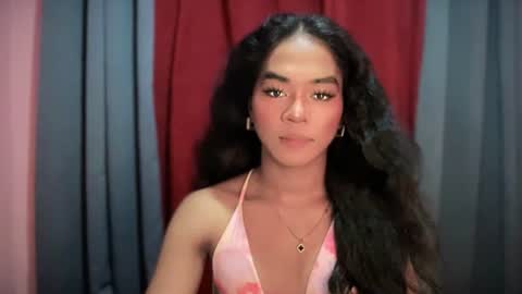 miss_veron_xoxo online show from 11-12-25, 05:35