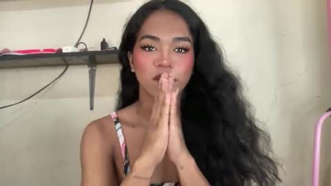 miss_veron_xoxo online show from 12-23-25, 05:49