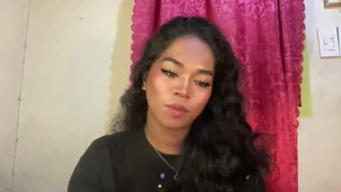 miss_veron_xoxo online show from 01-09-26, 07:26