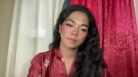 miss_veron_xoxo online show from 01-14-26, 08:09