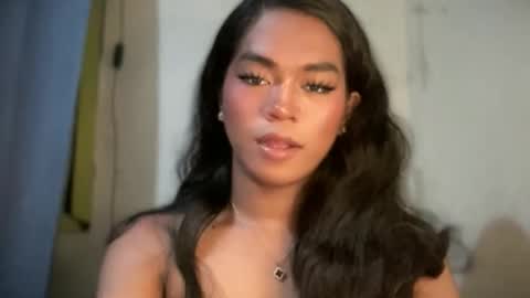 miss_veron_xoxo online show from 02-03-26, 09:25