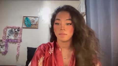 miss_veron_xoxo online show from 02-11-26, 06:29