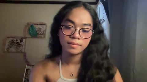 miss_veron_xoxo online show from 03-02-26, 06:36