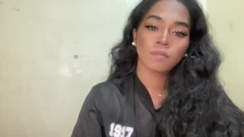 miss_veron_xoxo online show from 03-26-26, 04:23