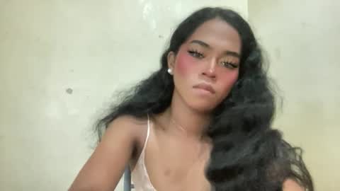 miss_veron_xoxo online show from 03-29-26, 07:08