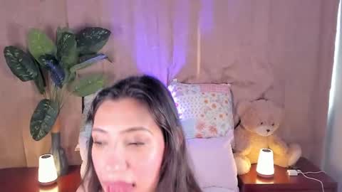 Miss Veronica online show from 07-09-26, 01:37