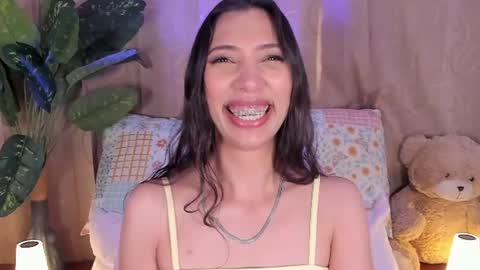 Miss Veronica online show from 07-10-26, 01:14