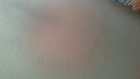 miss_victoria_cd online show from 05-01-26, 11:26