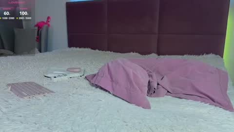 Alina online show from 04-29-26, 05:30