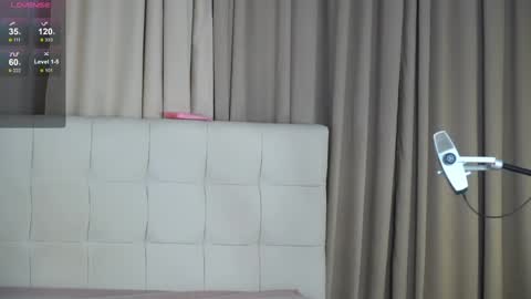 Miss Victoria online show from 06-07-26, 06:00
