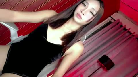 miss_wendy69 online show from 06-30-26, 03:46