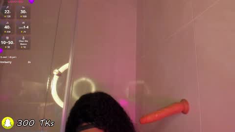 Tay Tay Independent Model   online show from 06-18-26, 09:14