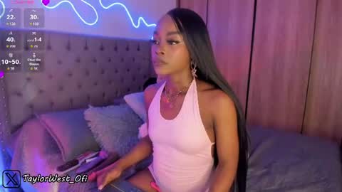 Tay Tay Independent Model   online show from 06-26-26, 07:02