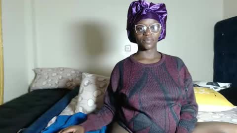 Snapshot of miss_wetcherry chatting on 05-01-26, 12:48 Cherie Independent model online show from 05-01-26, 12:48